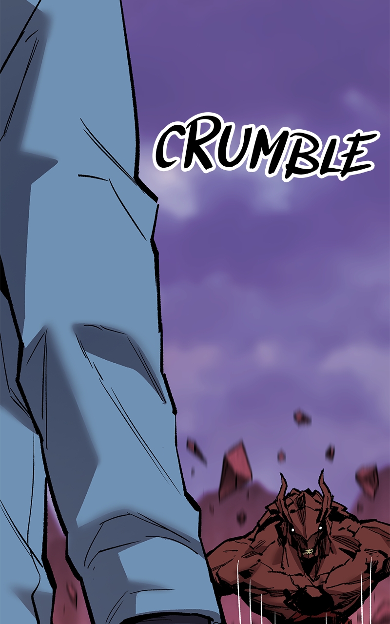 Page 204
