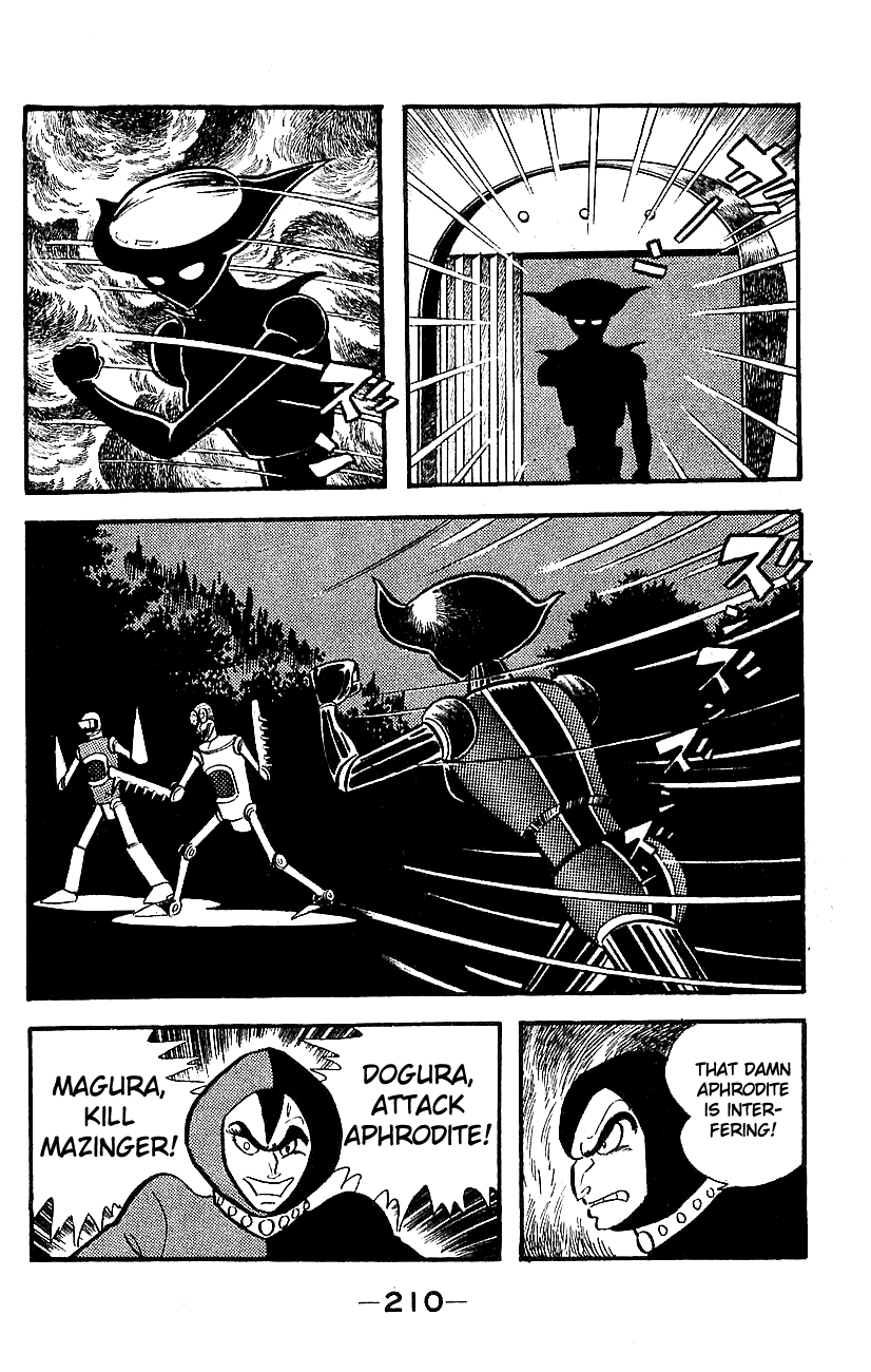 Page 204