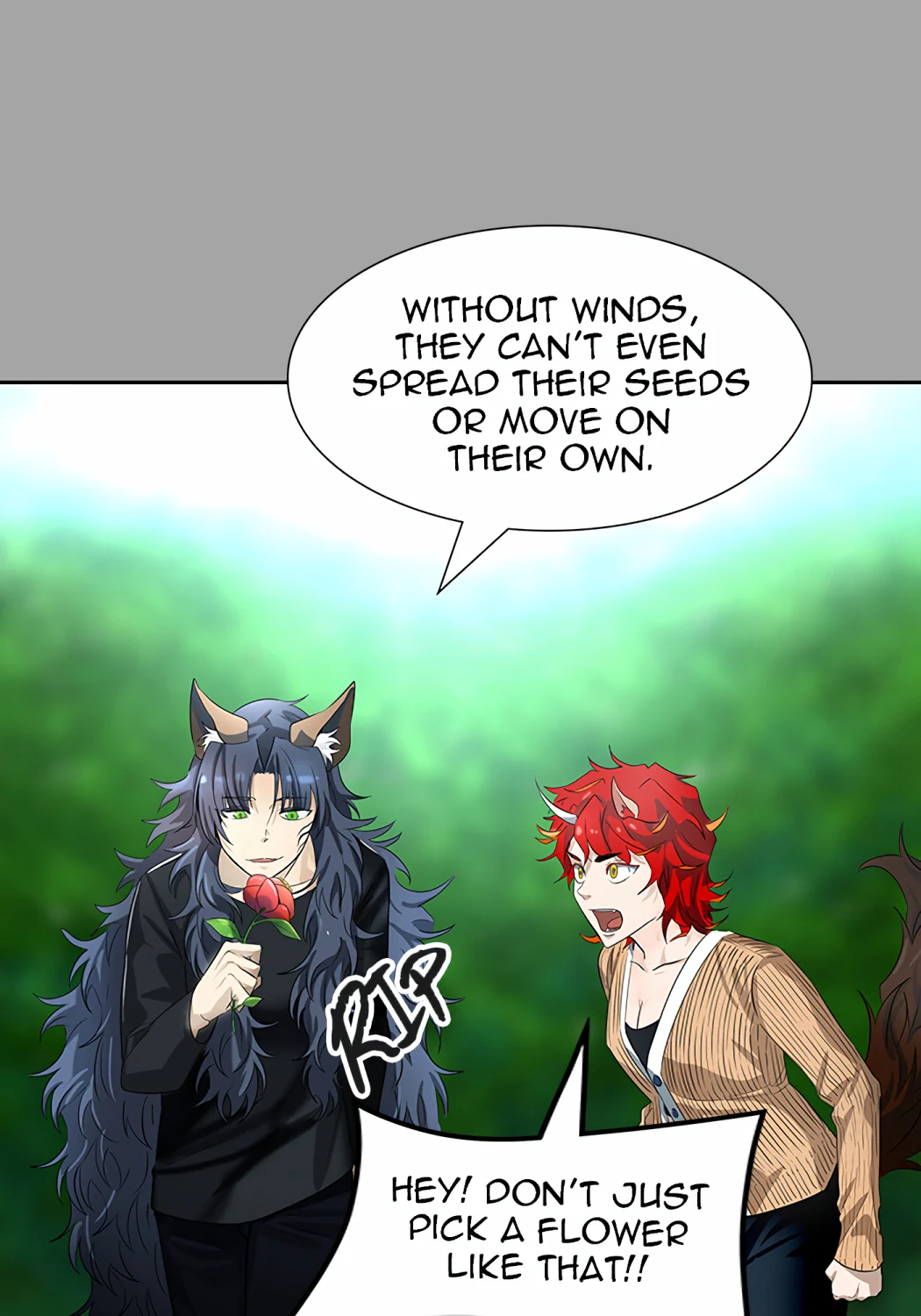 Page 204