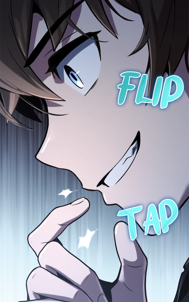 Page 204