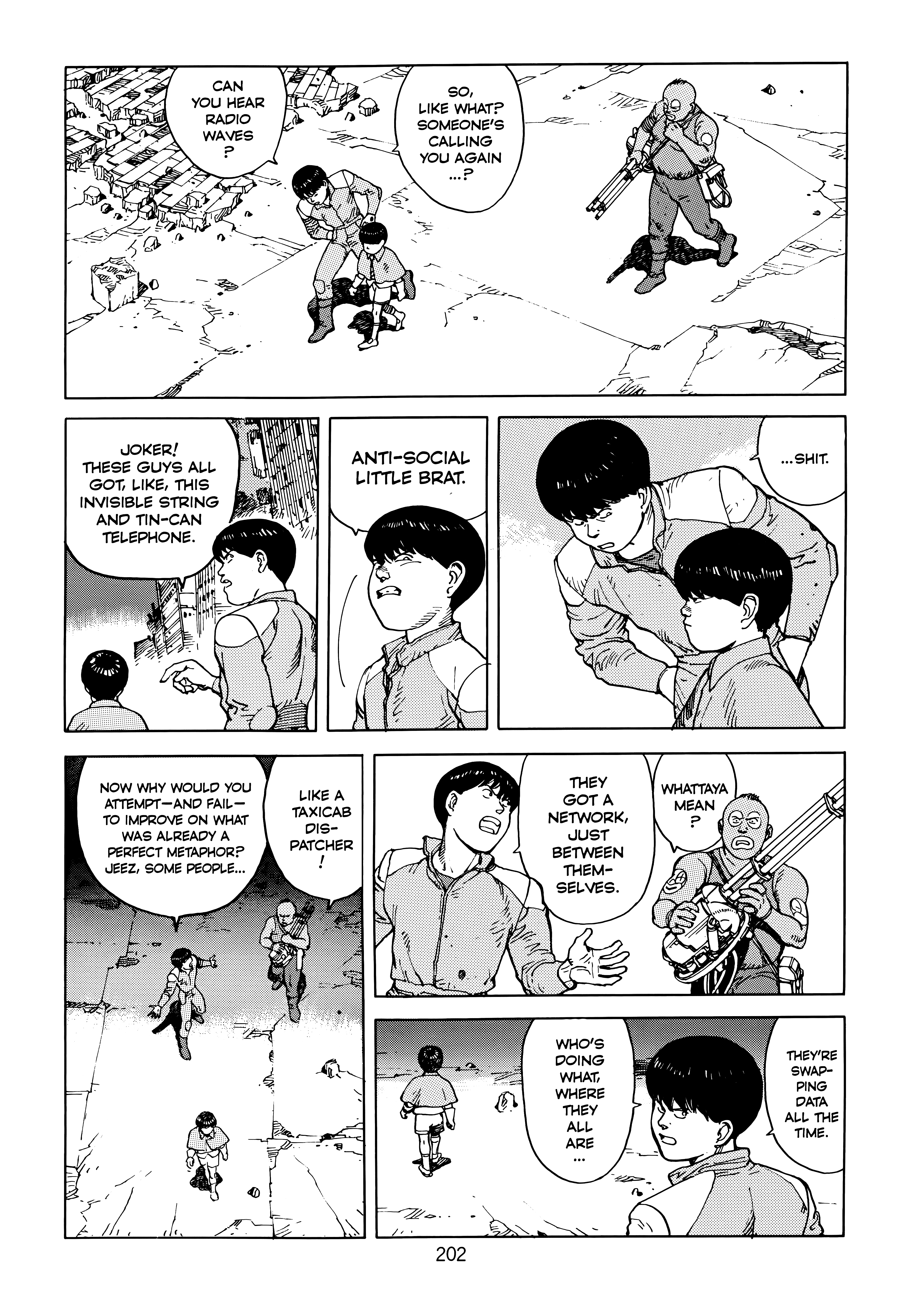 Page 204