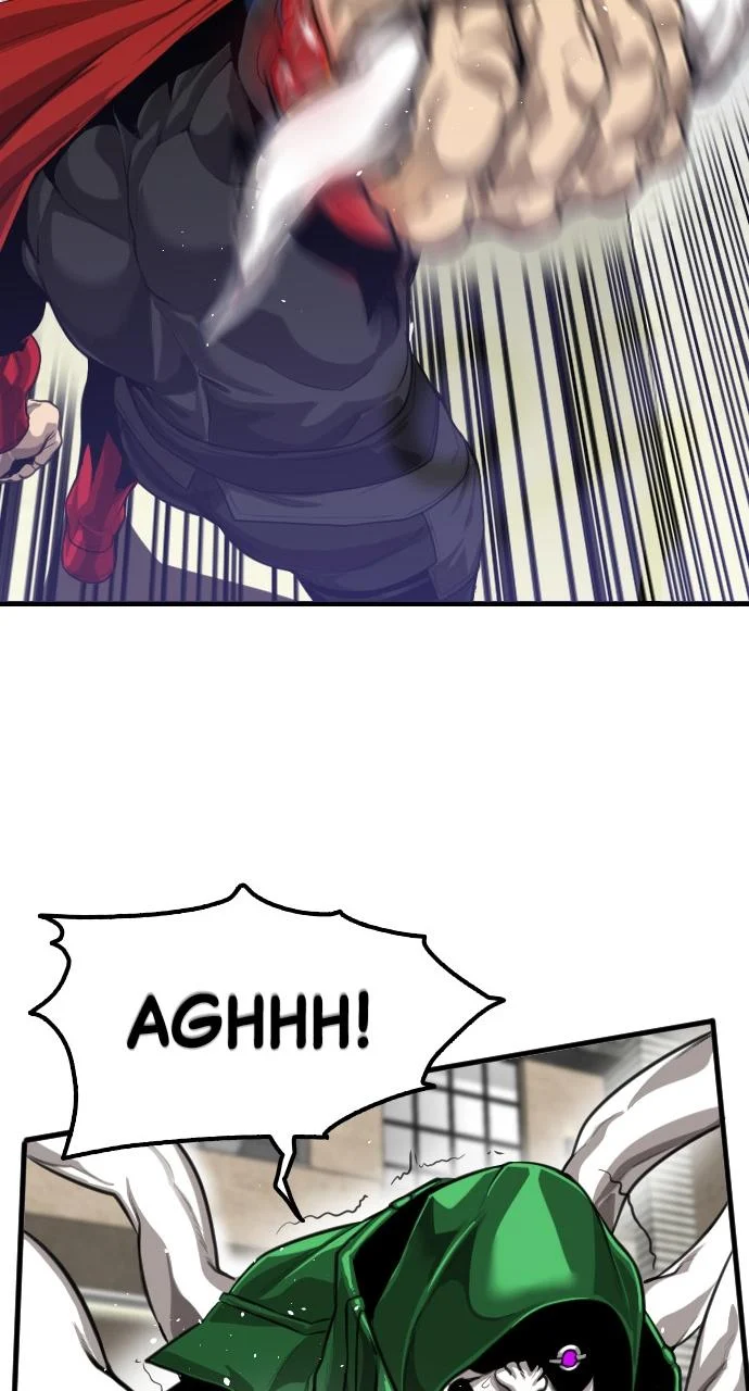 Page 204