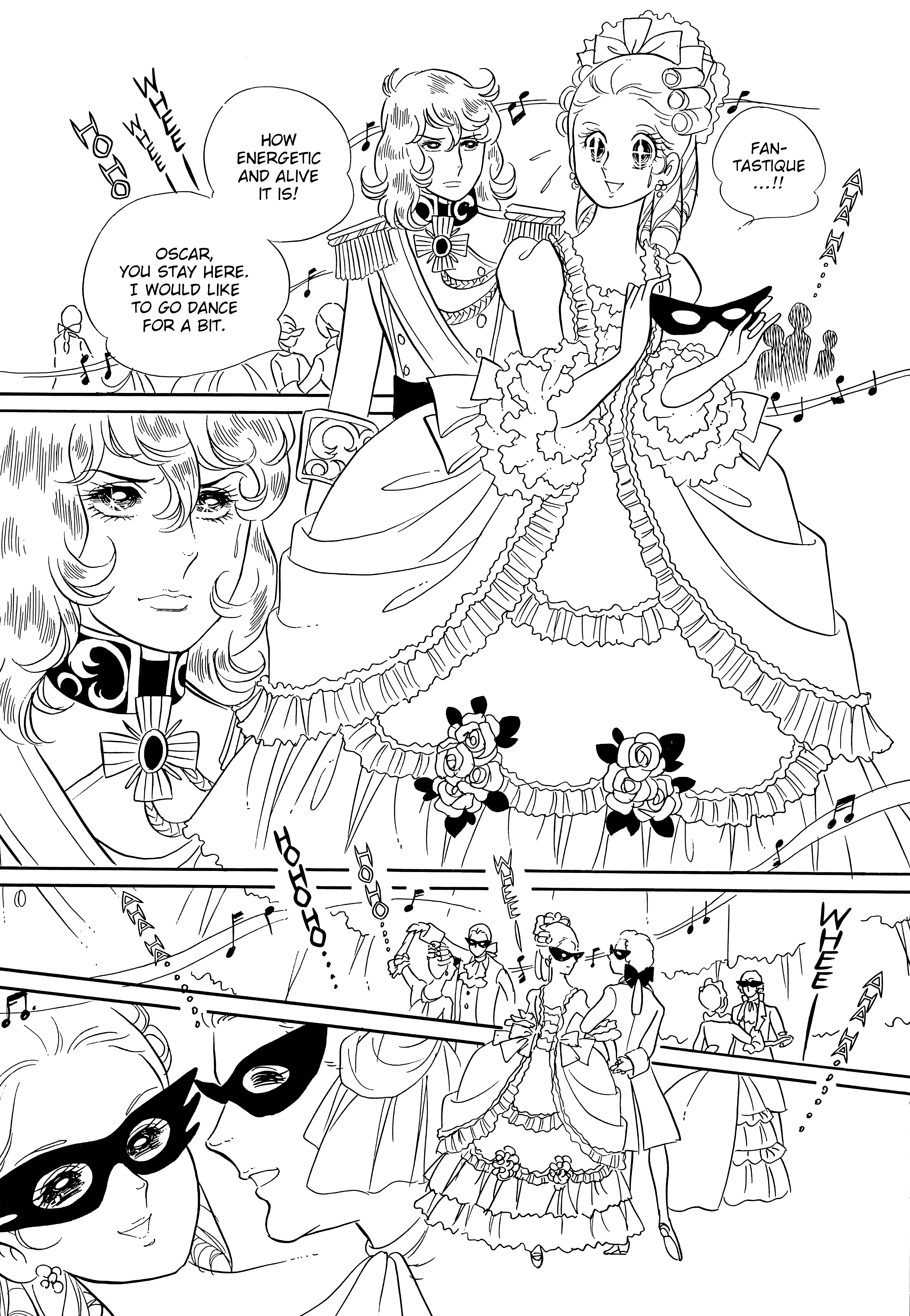 Page 204