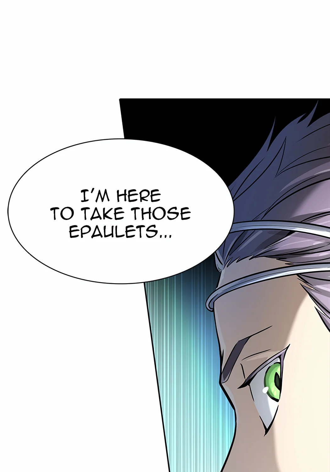 Page 204