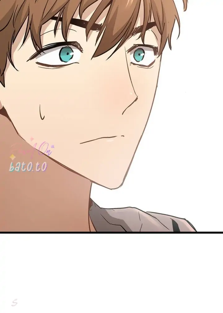 Page 204