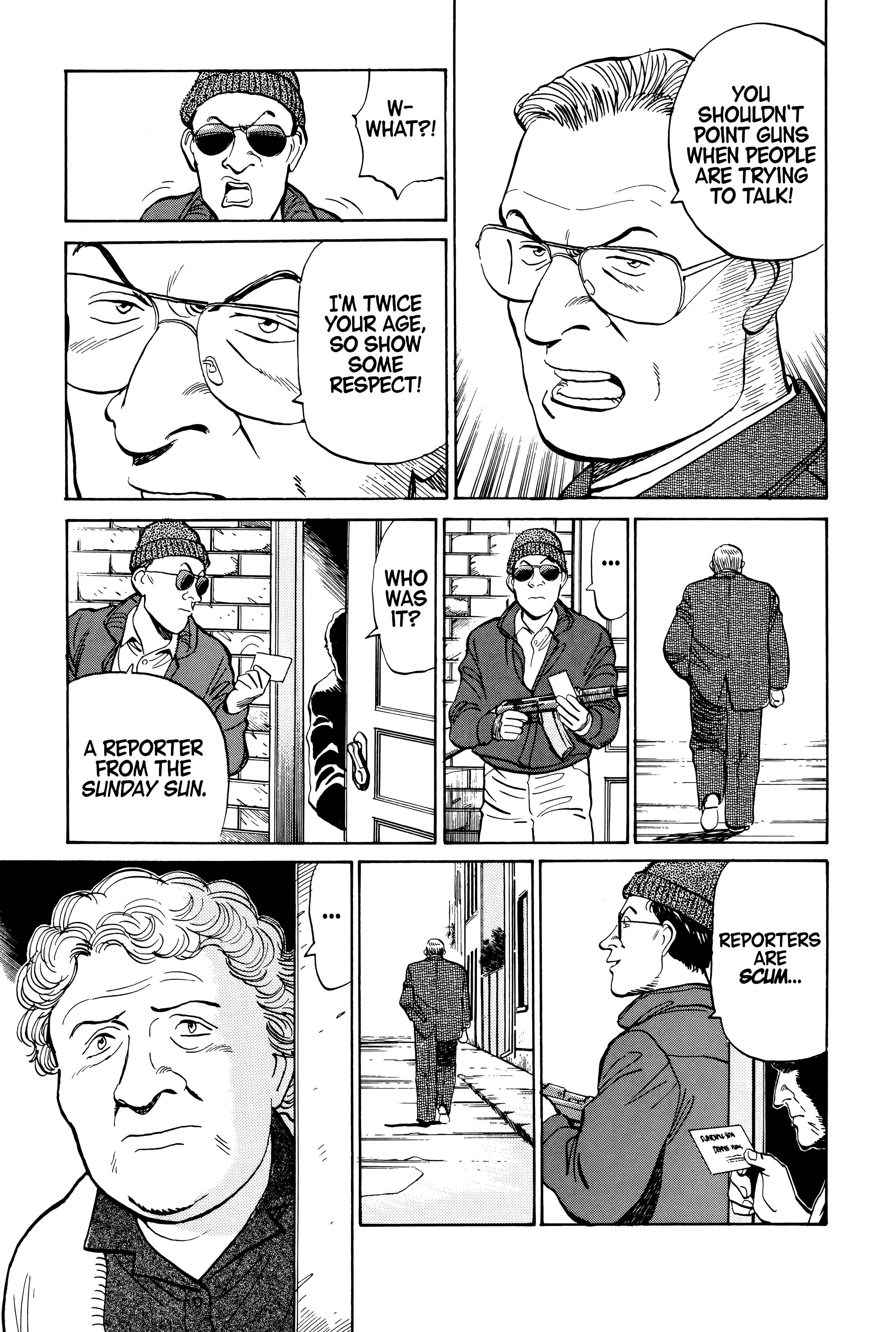 Page 204