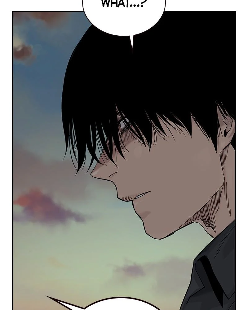 Page 204