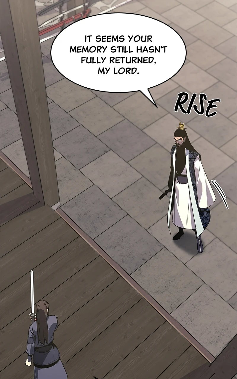 Page 204