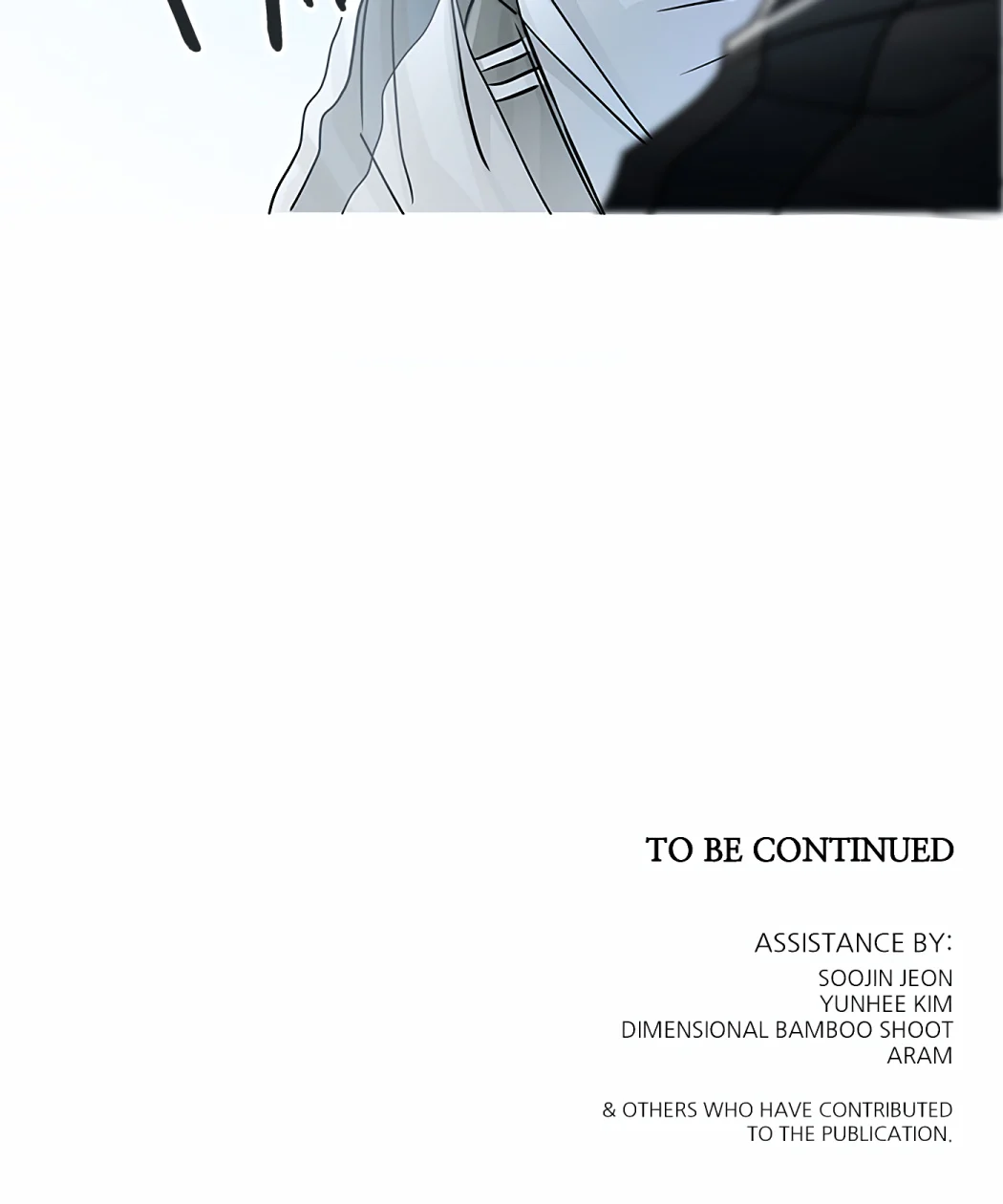 Page 204
