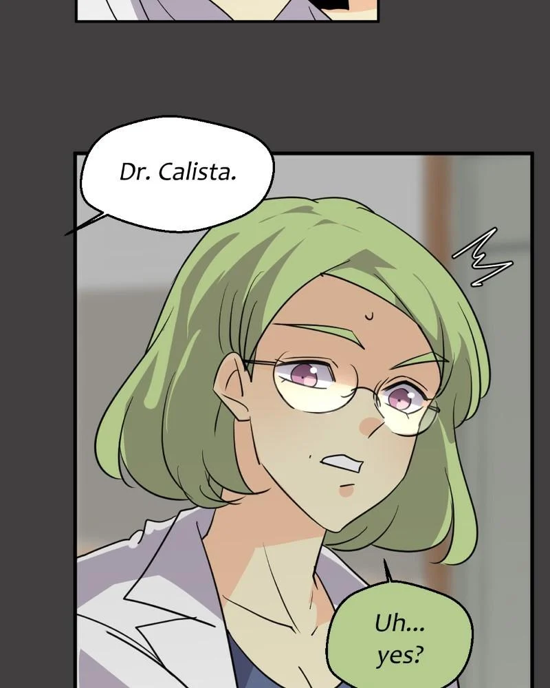 Page 204