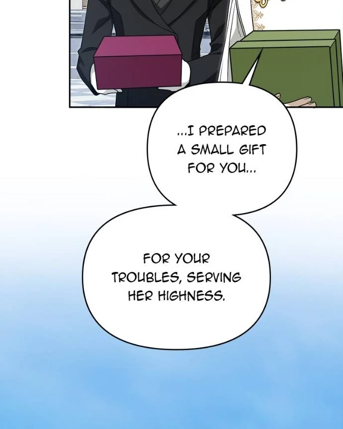 Page 204