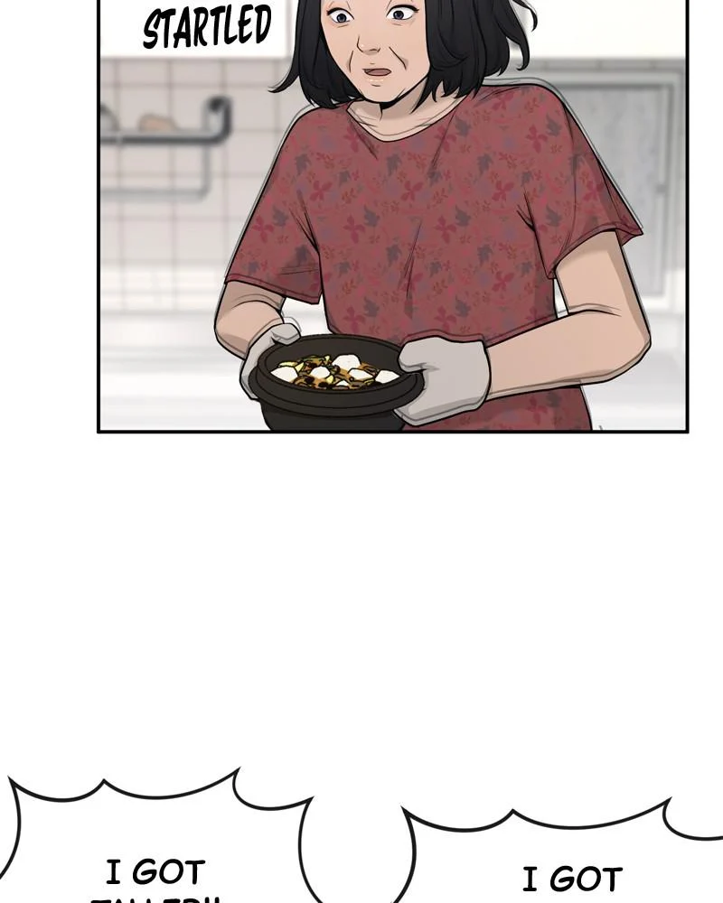 Page 204