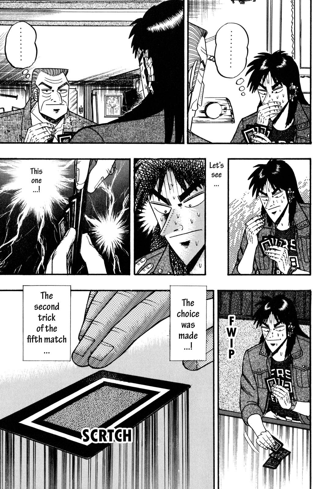 Page 204