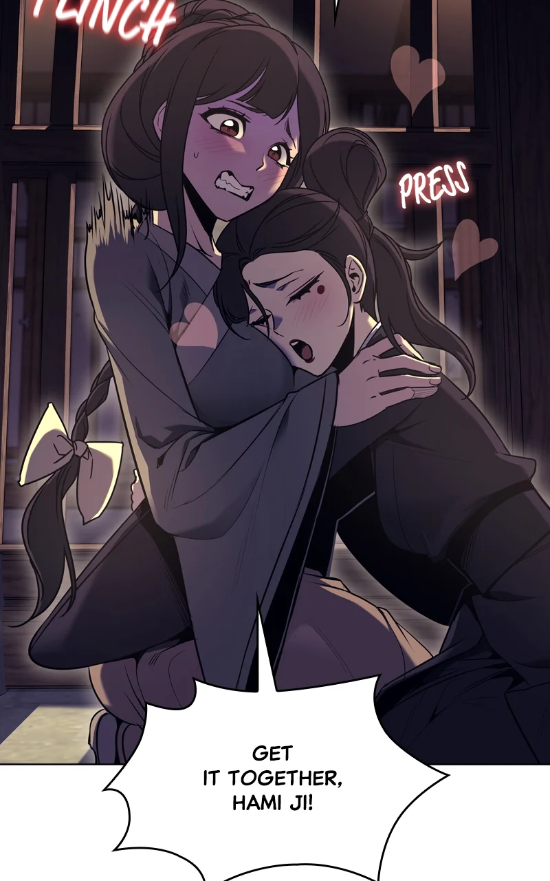 Page 204