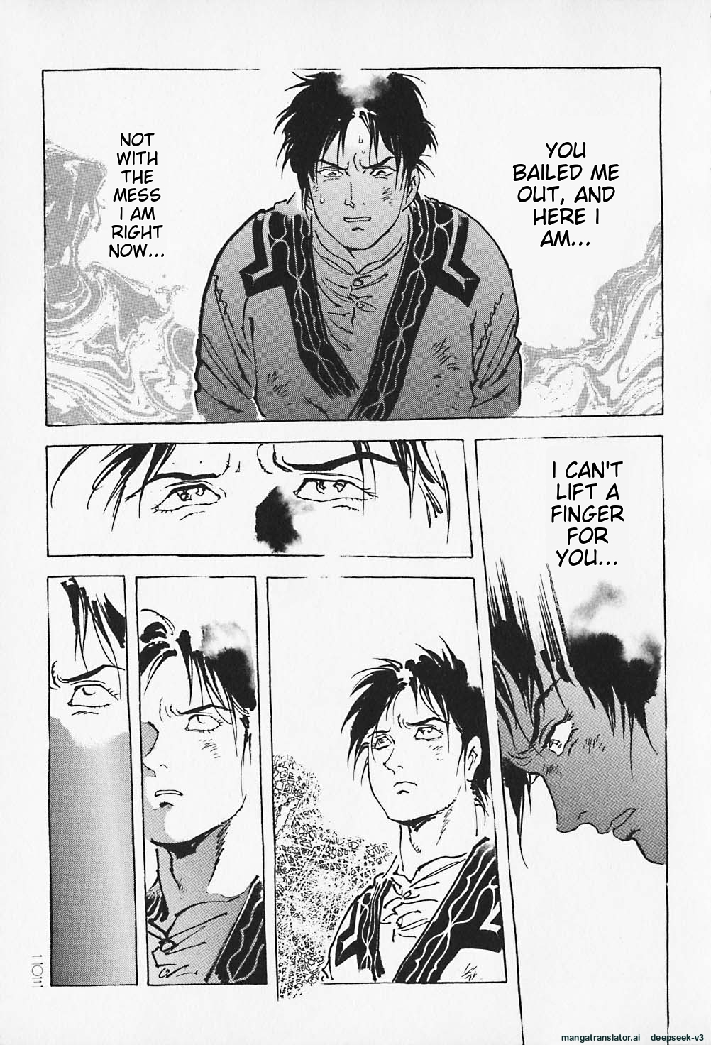Page 204