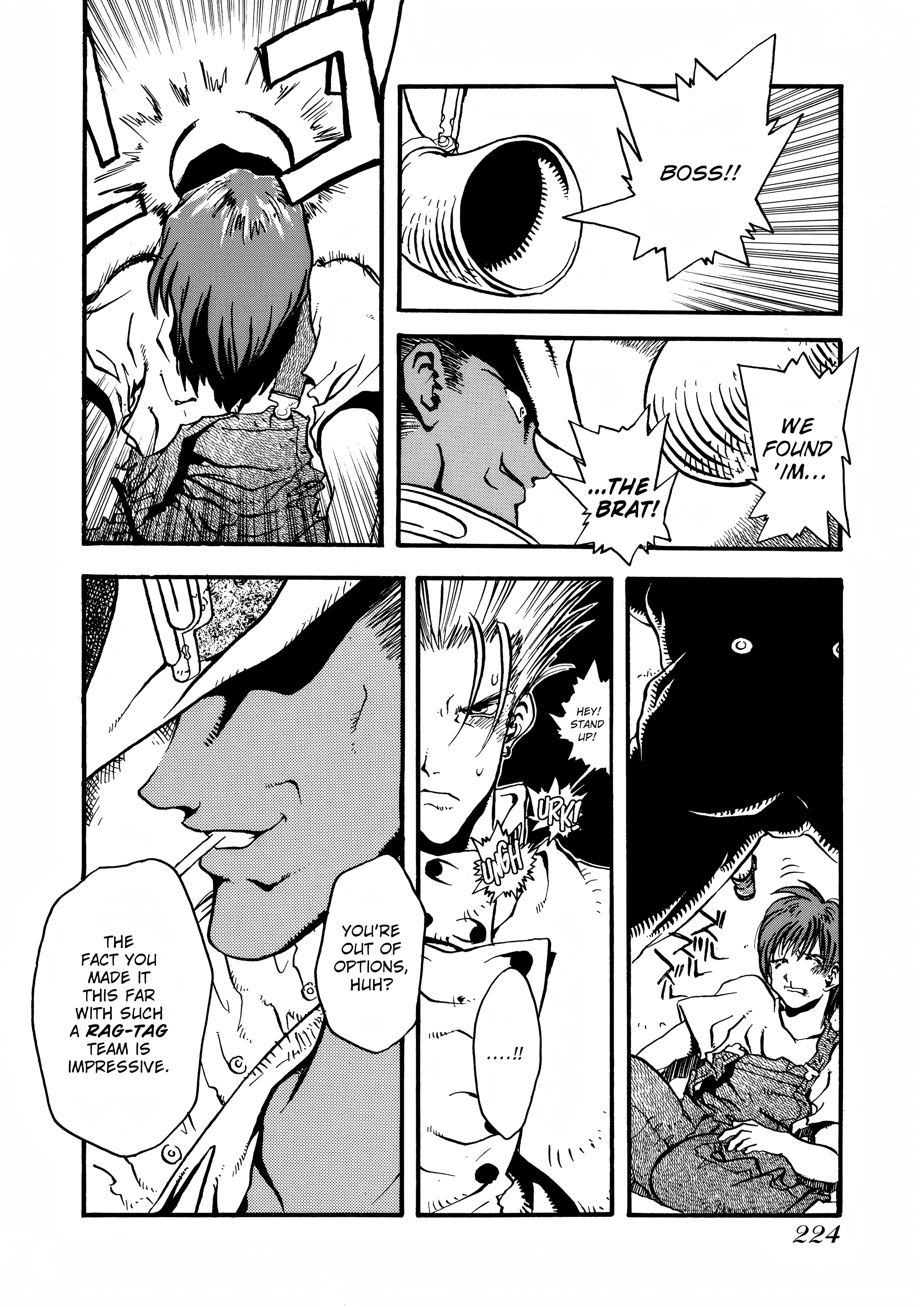 Page 204