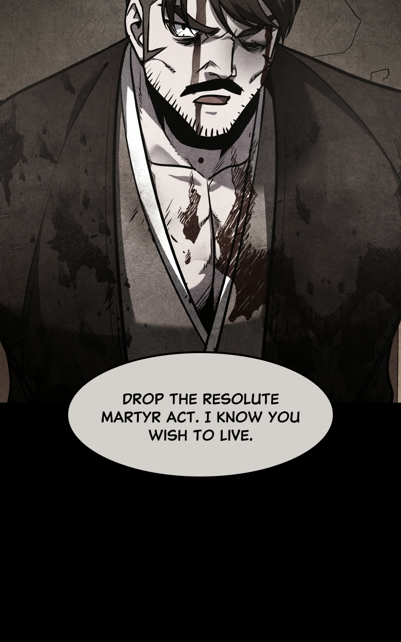 Page 204