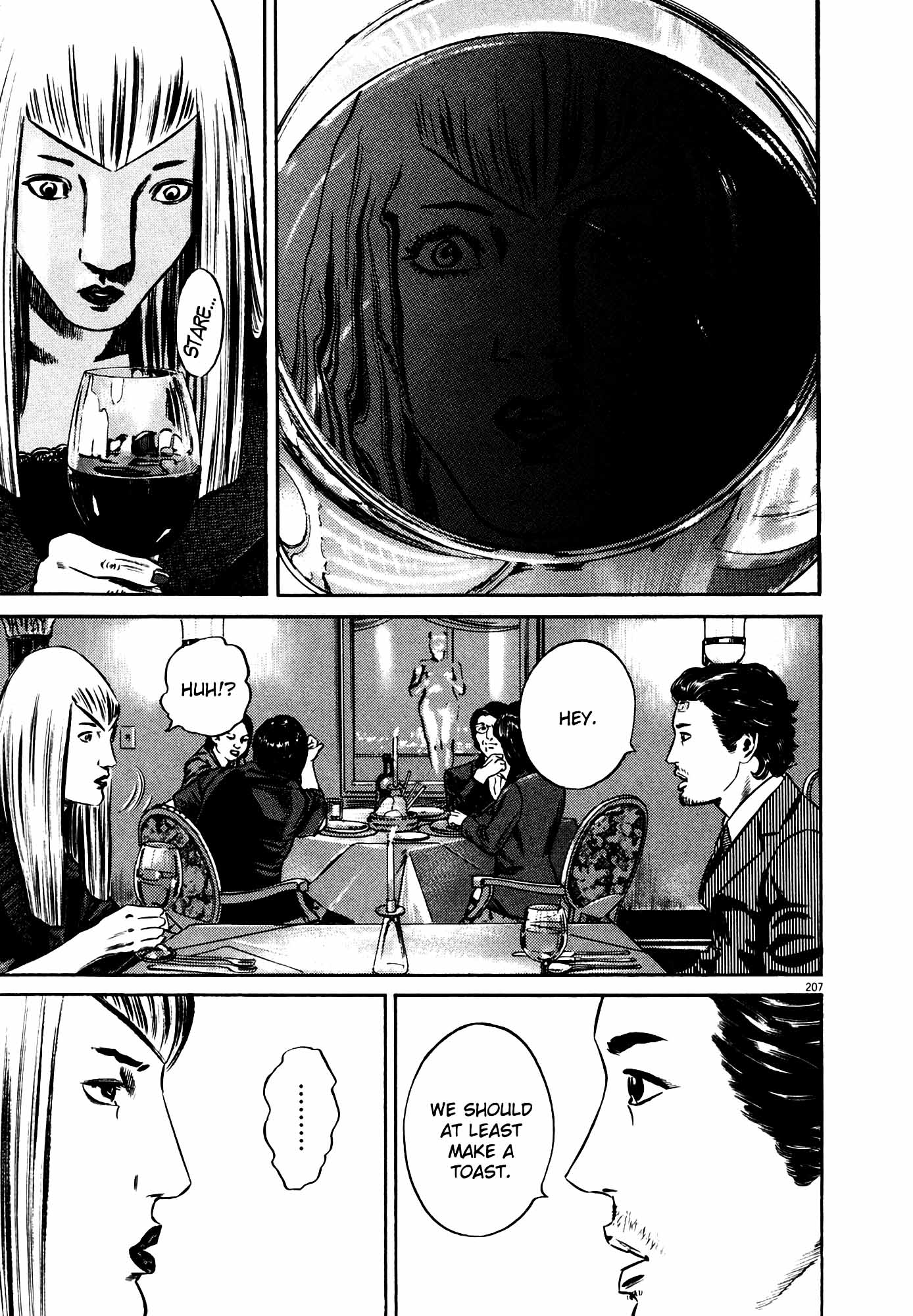 Page 204