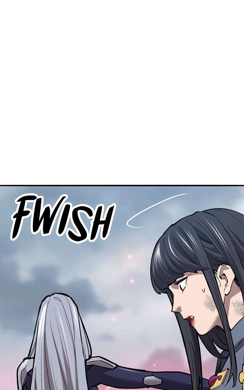 Page 204