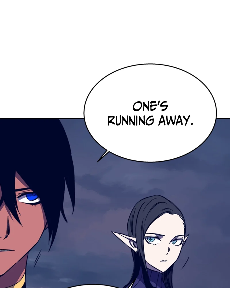 Page 204