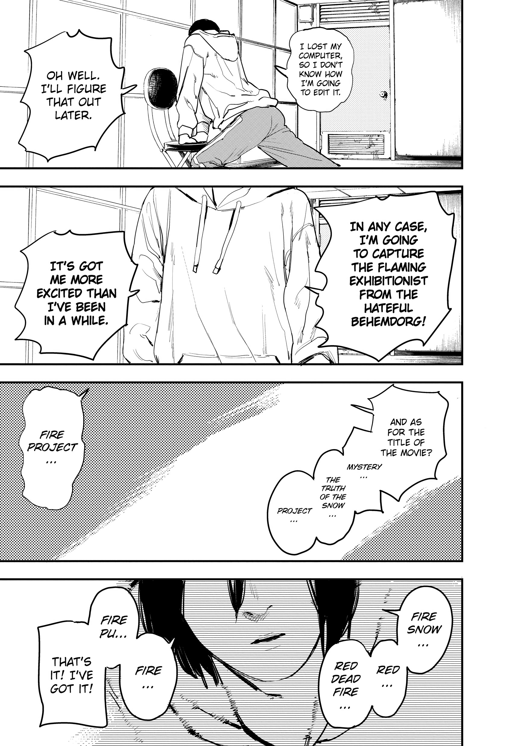 Page 204