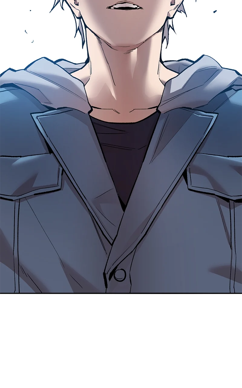 Page 204