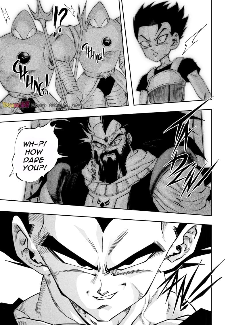 Page 204
