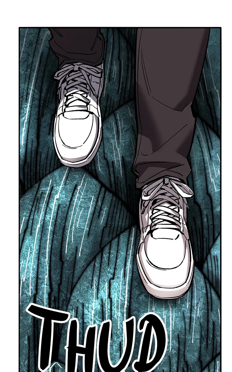 Page 204