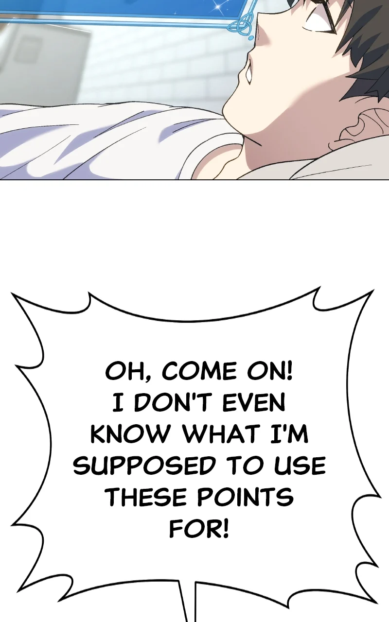 Page 204