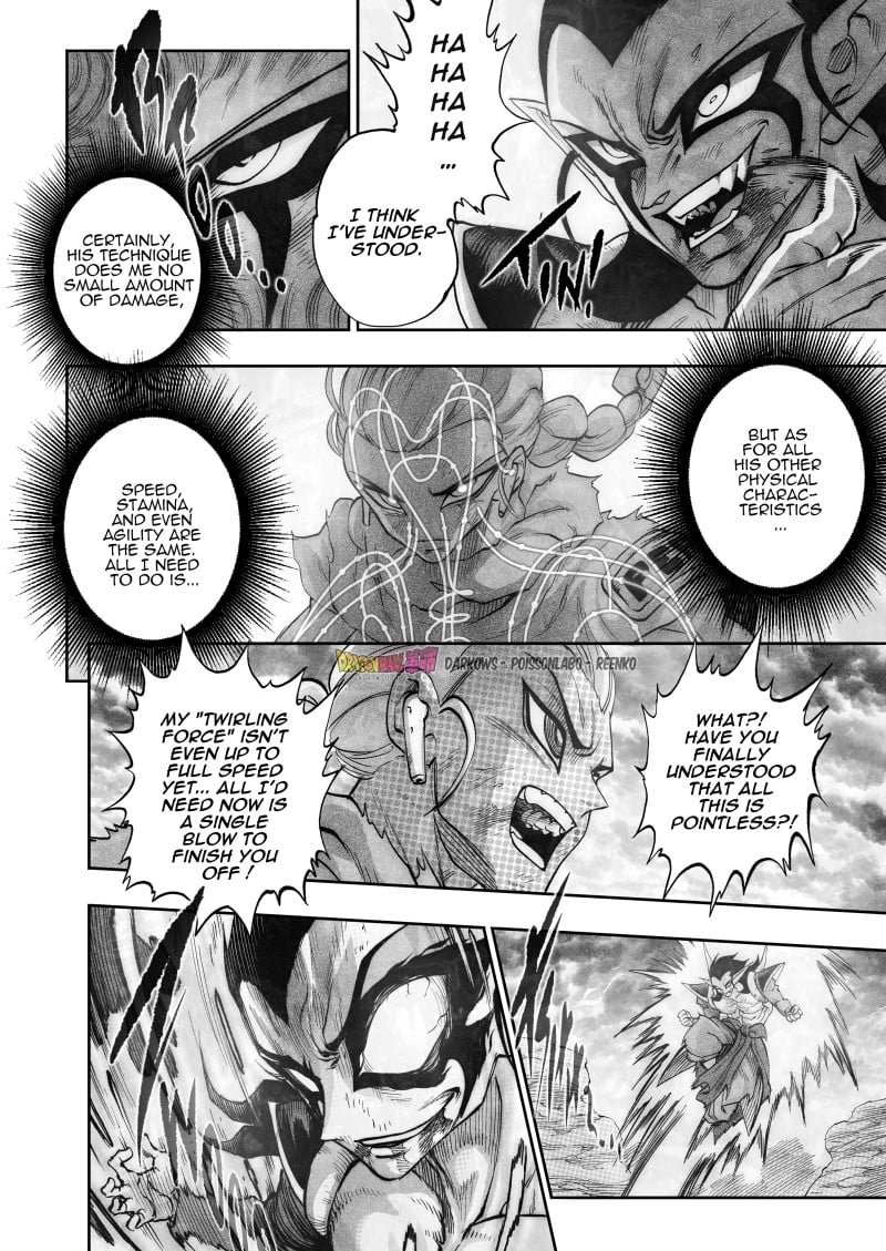 Page 204