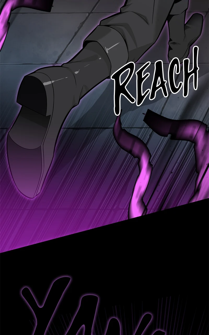 Page 204