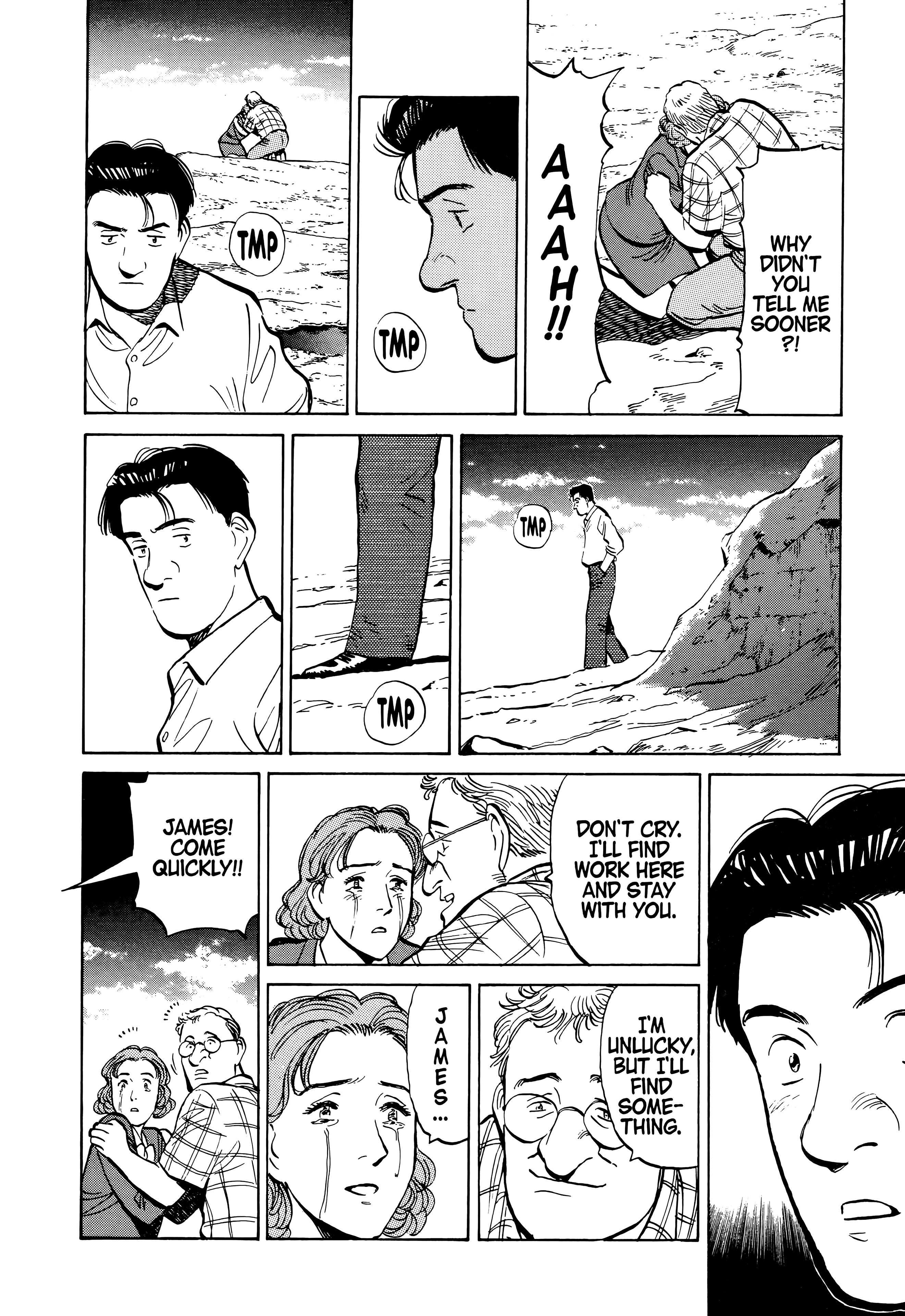 Page 204