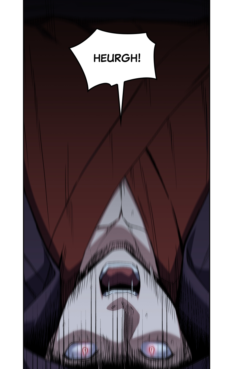 Page 204