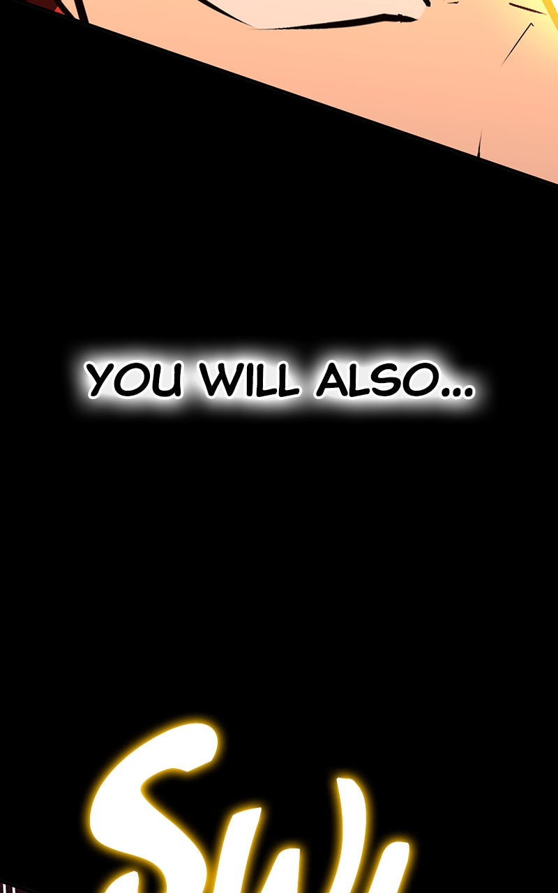 Page 204