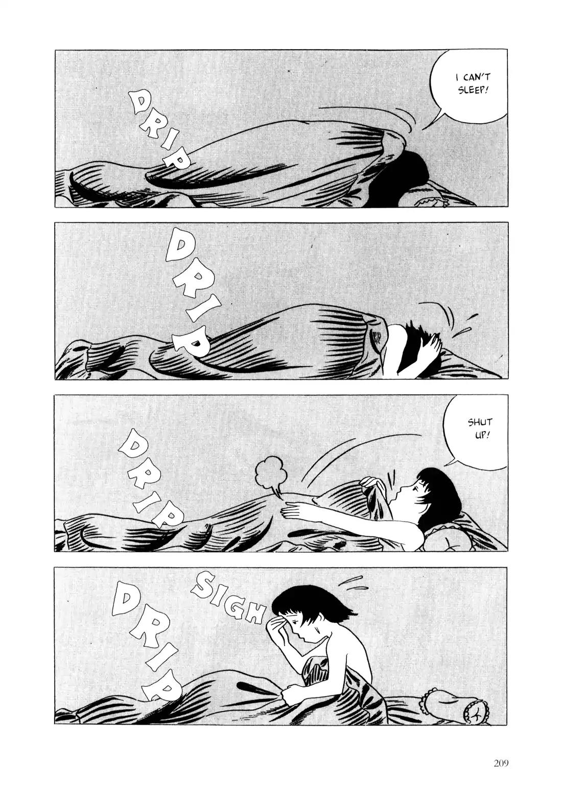 Page 203