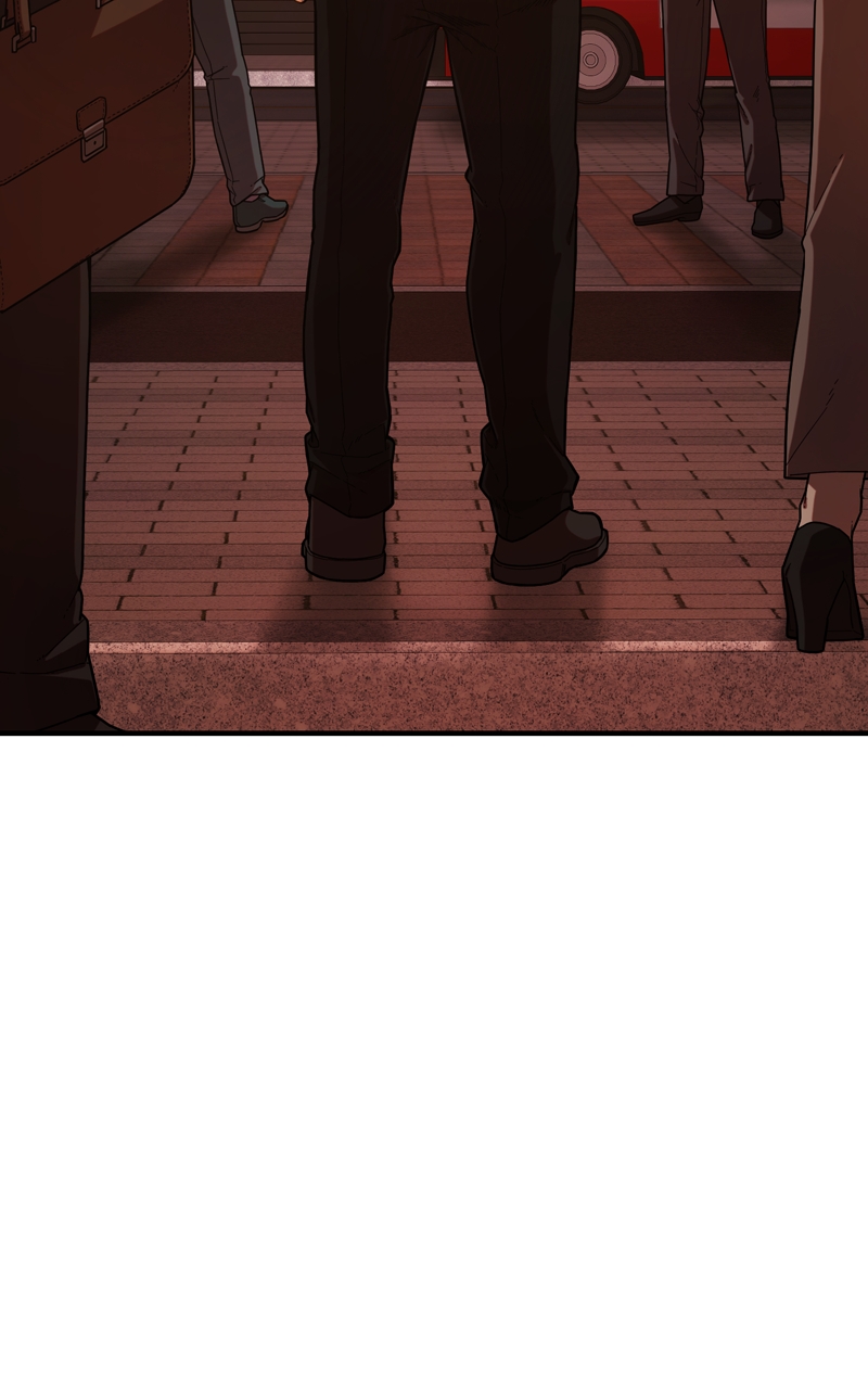 Page 204