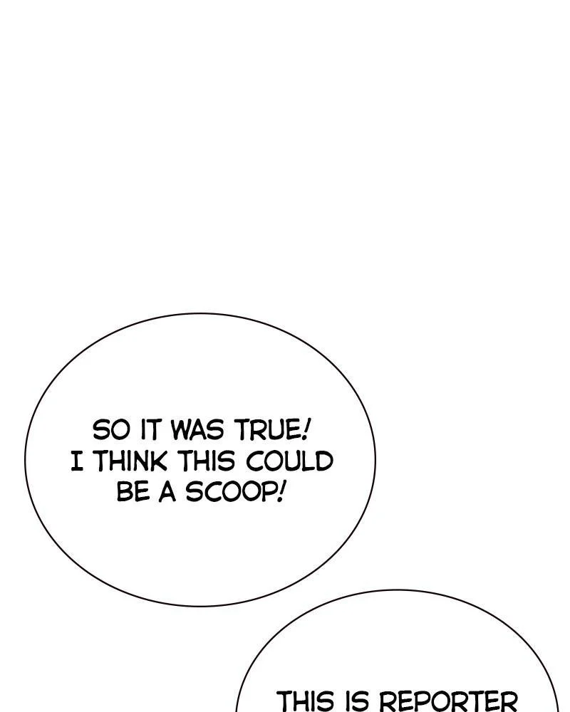 Page 204