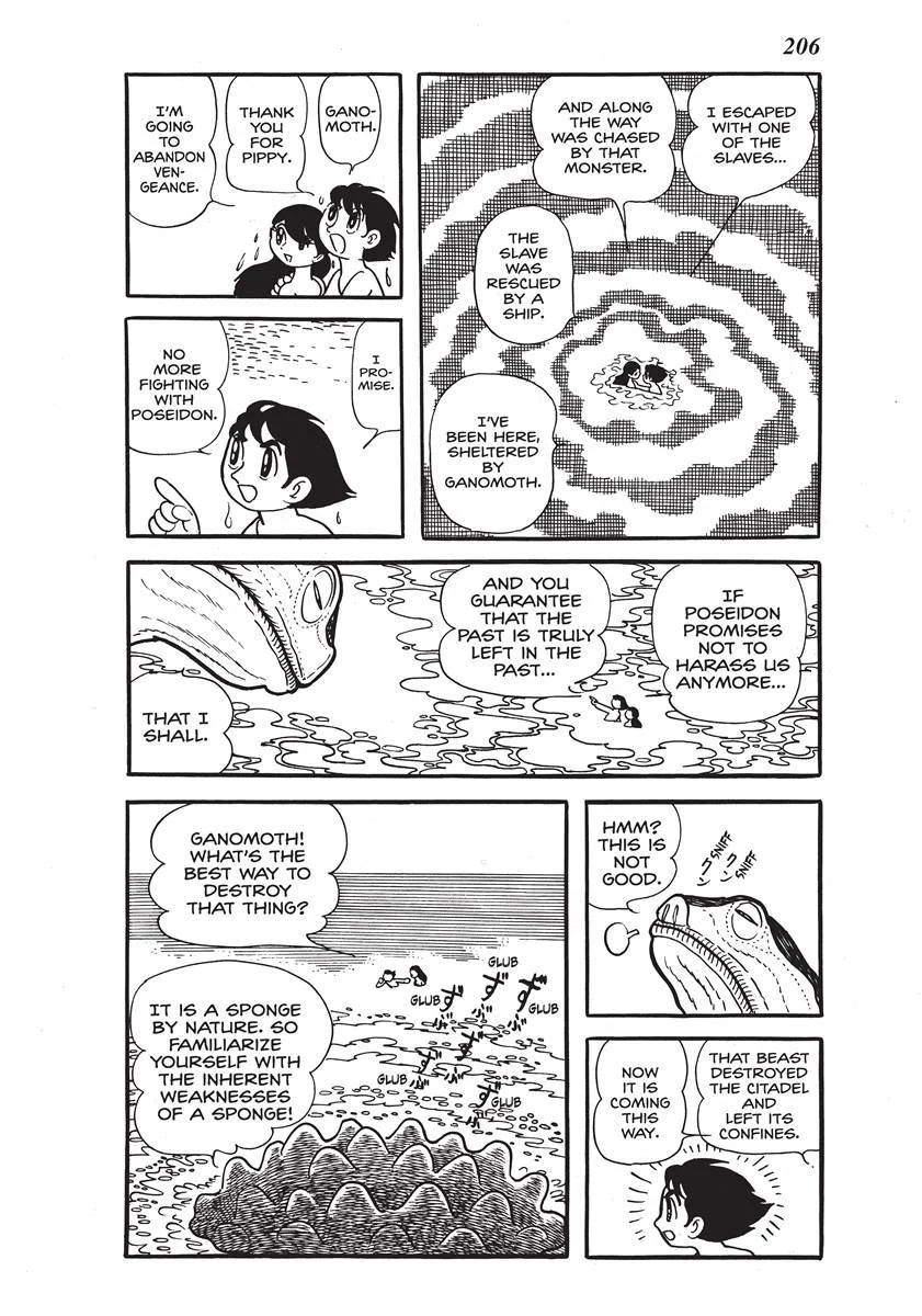 Page 204