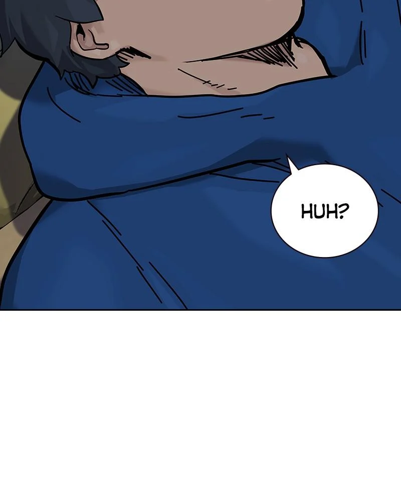 Page 204