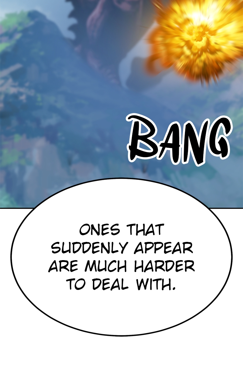 Page 204