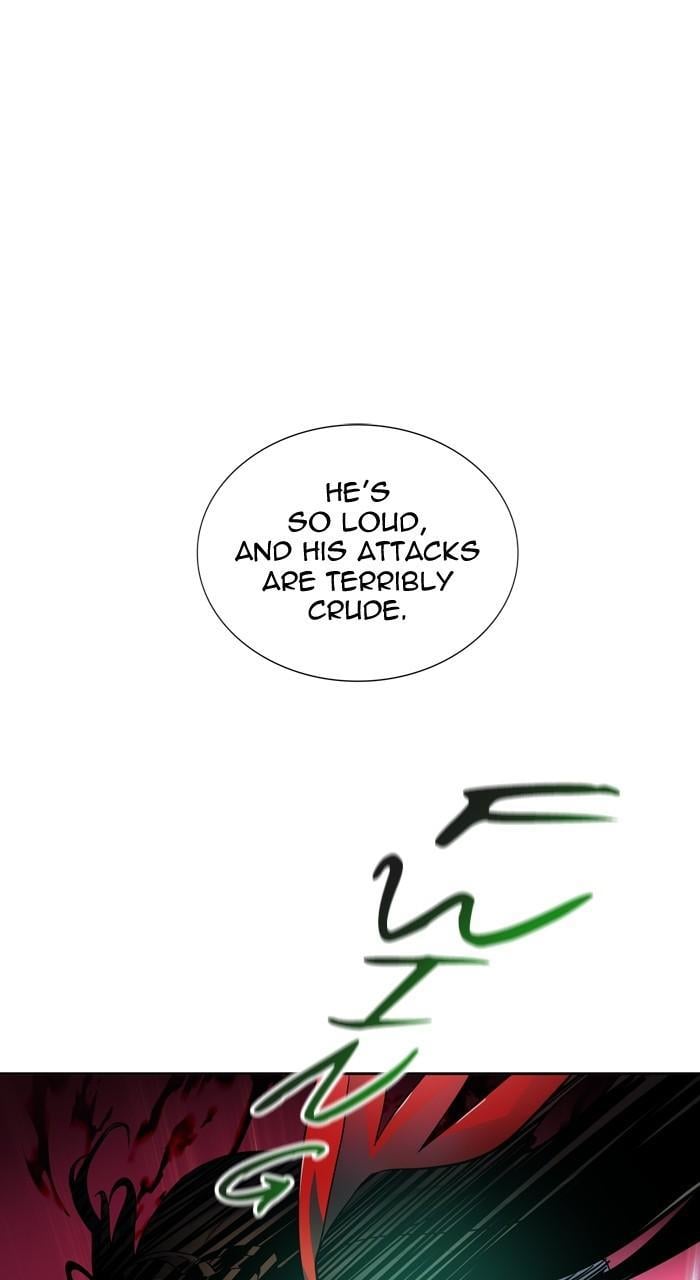 Page 204