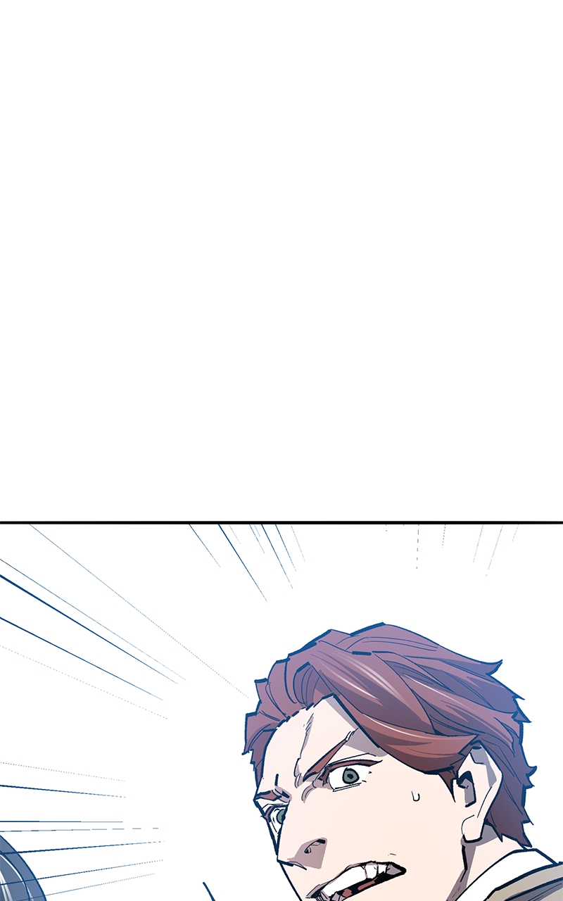 Page 204