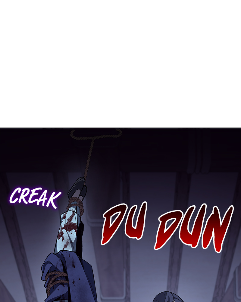 Page 204