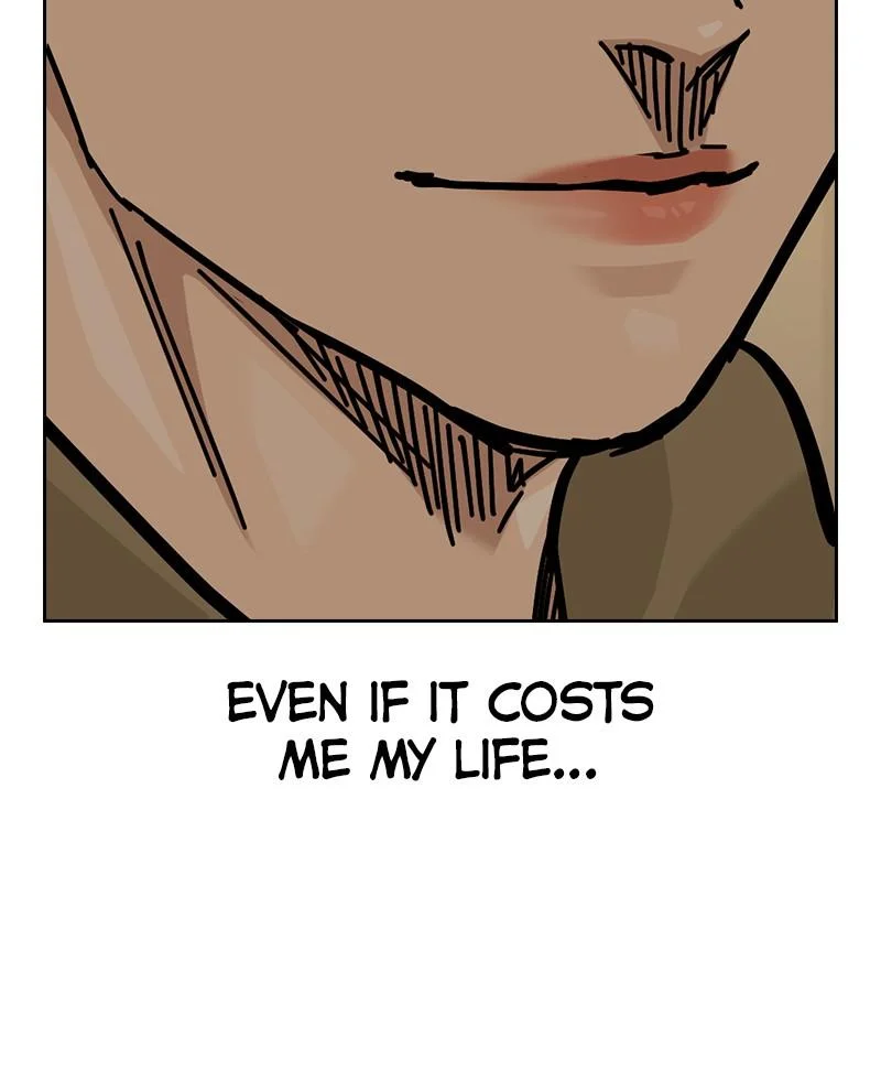 Page 204
