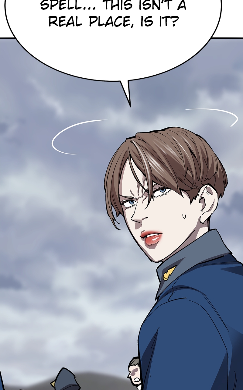 Page 204