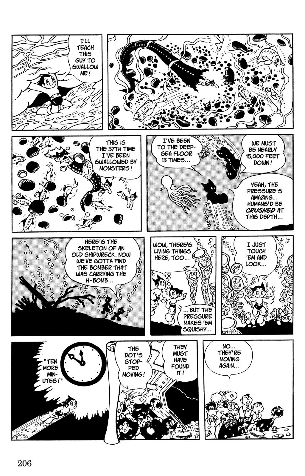 Page 204
