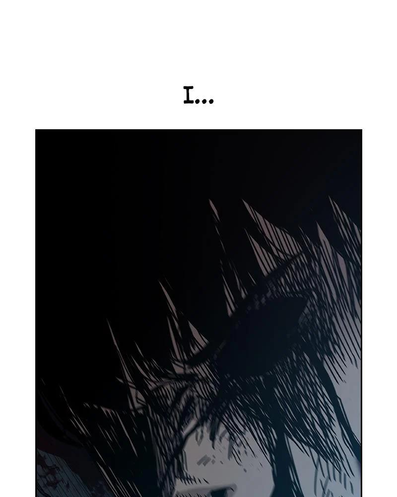Page 204