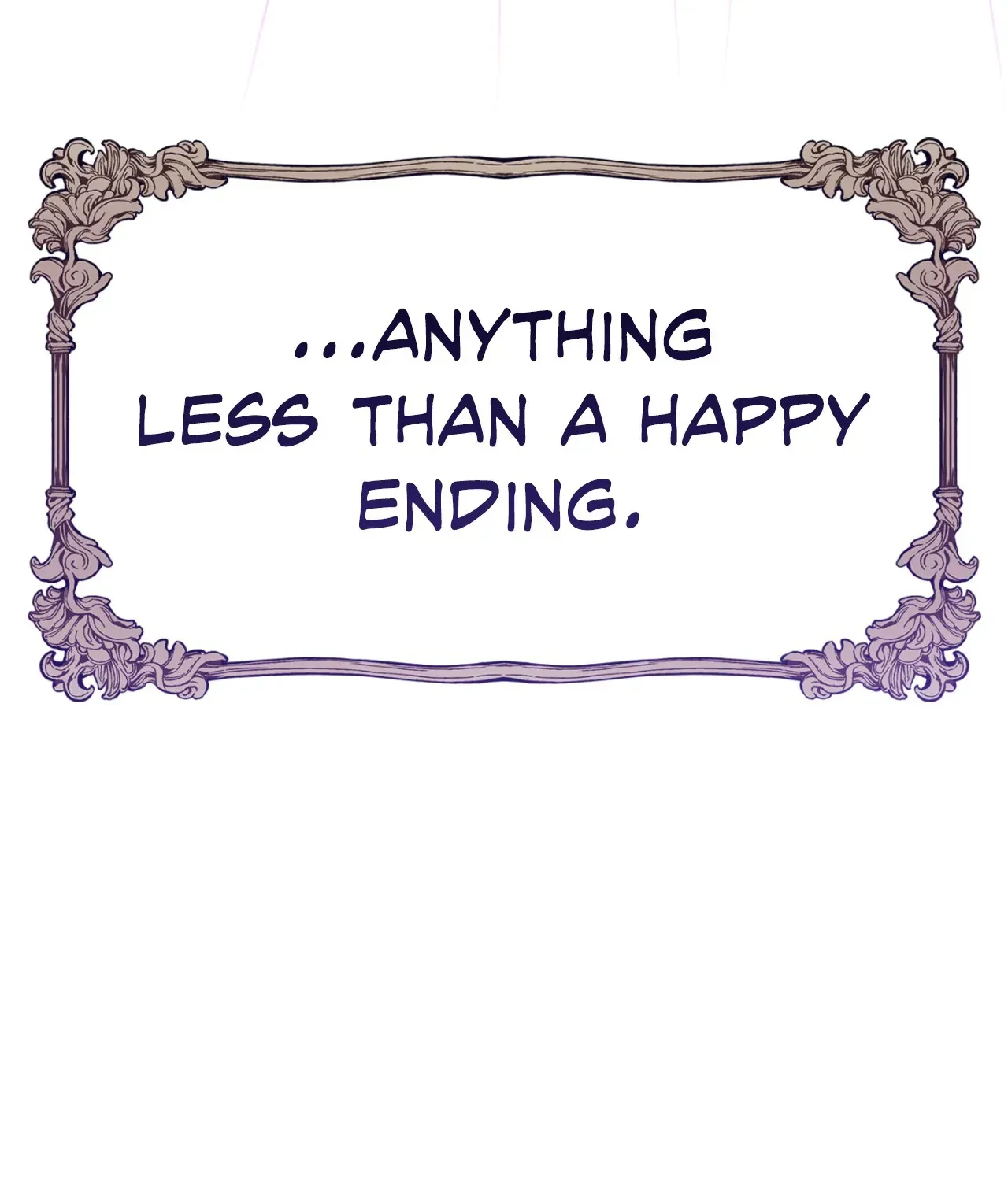 Page 204