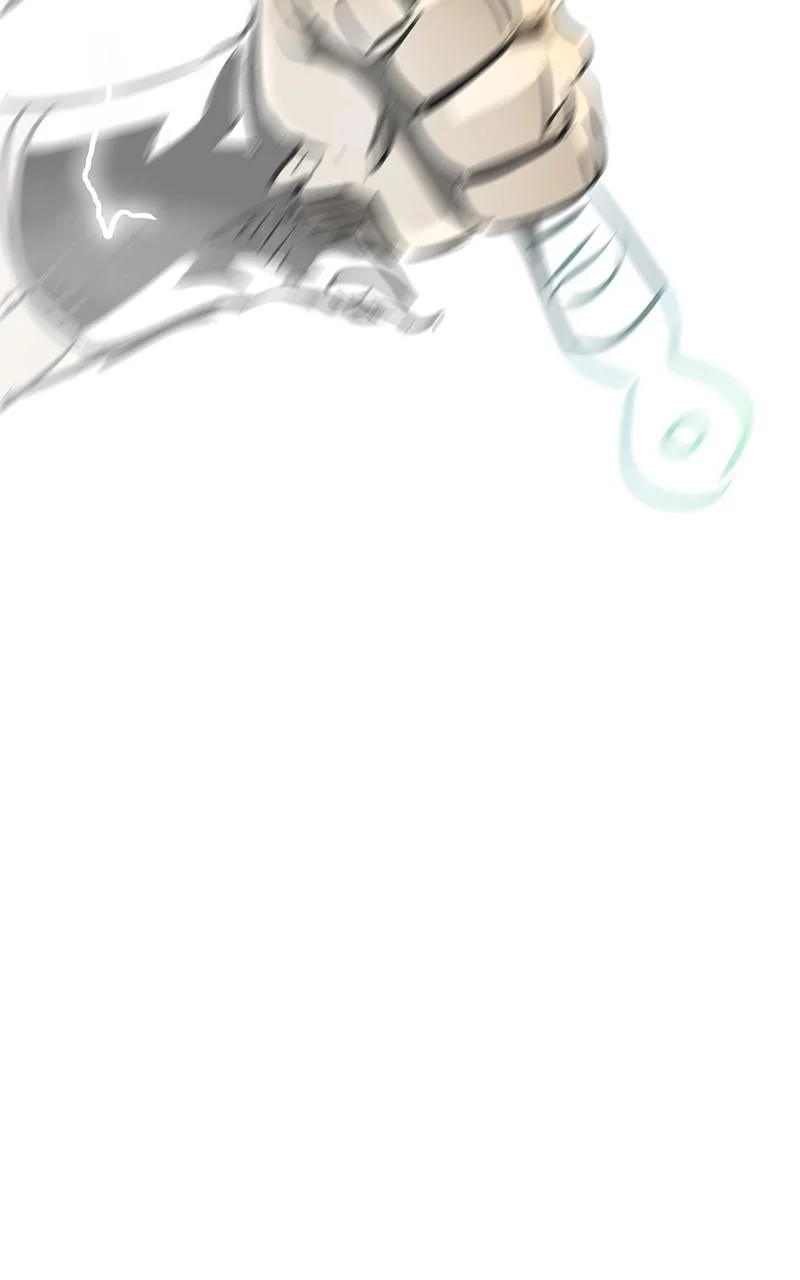 Page 204