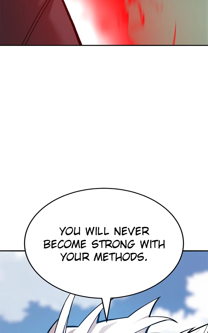 Page 204